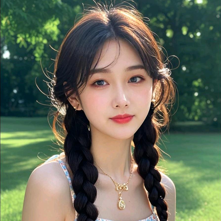 王后👑余生🔥