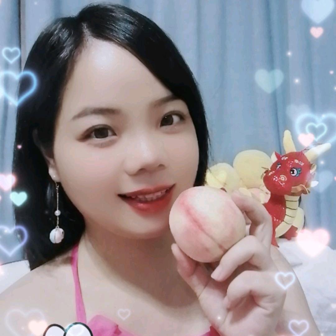 小雯雯