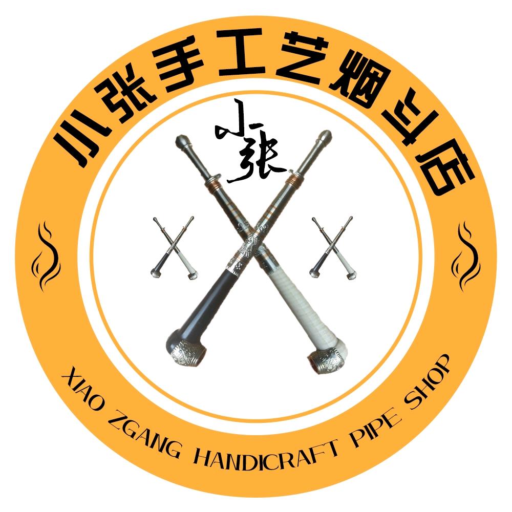 精隆小张手工艺品