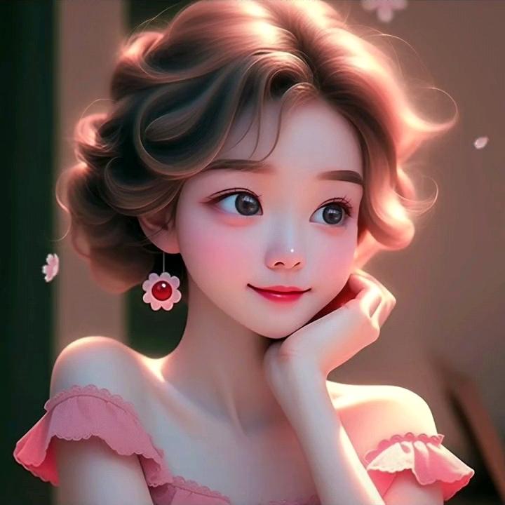 苗