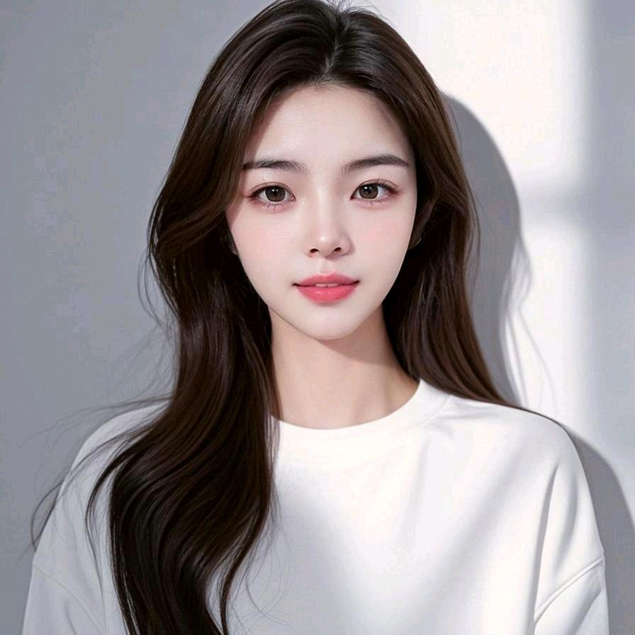 小琴儿