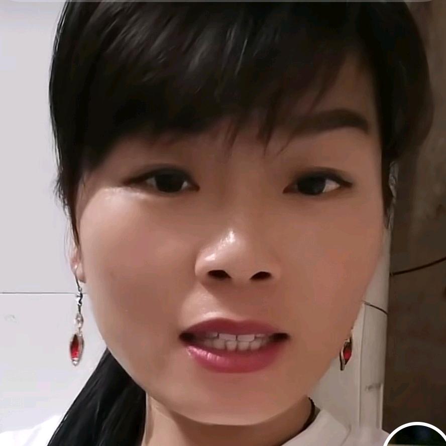 张英常年招采茶工枸杞工