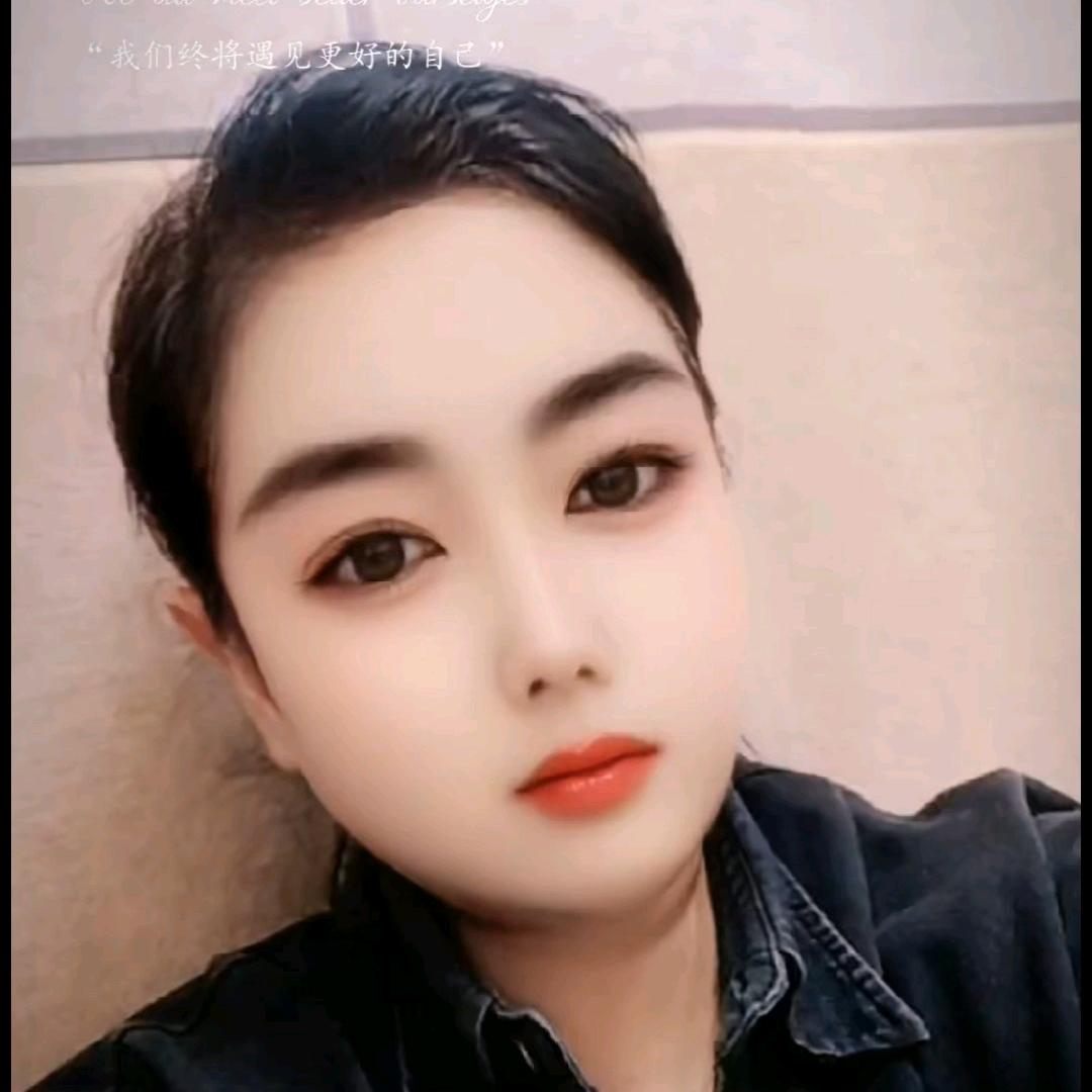 ༻҉ꦼ易彩ꦿ҉᭄虹。ꦼ҉༺