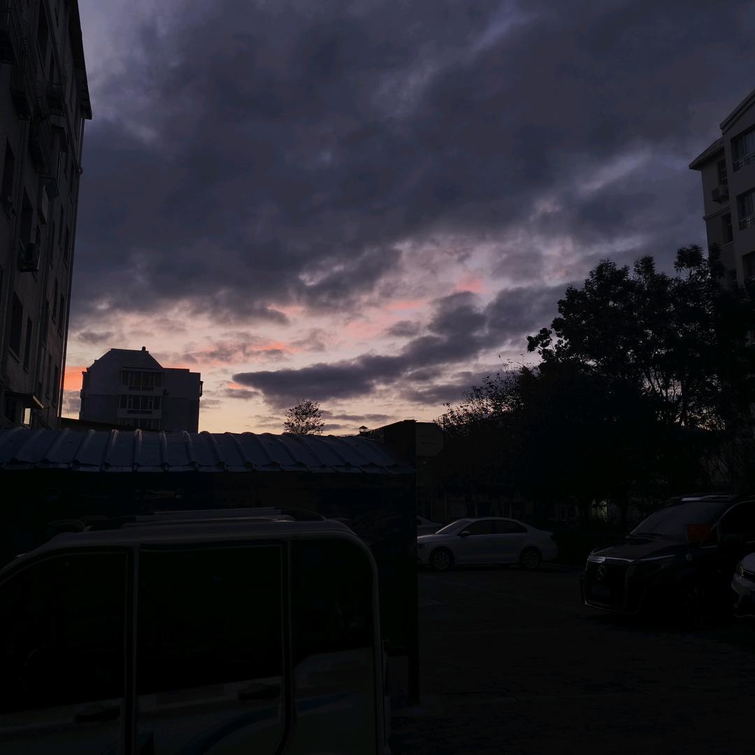 看看(主页橱窗)吧