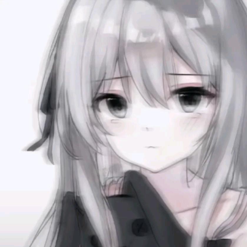 Quoert  Hxvsret.伊蕾娜