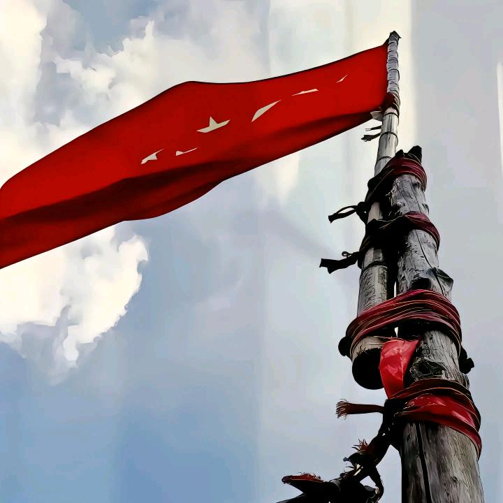 达布溜.