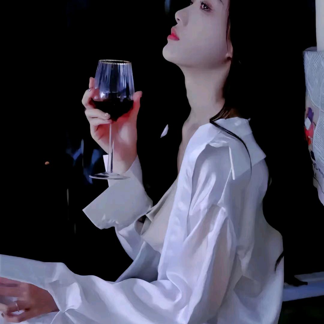 丽丽