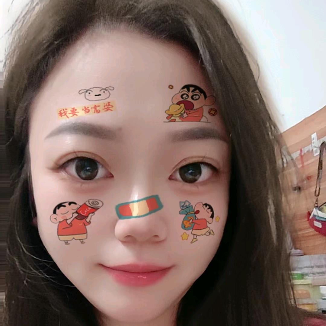 你是我的偏爱和例外