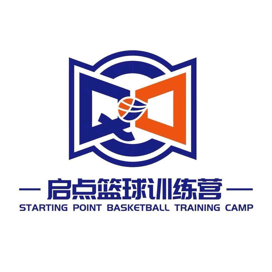 启点篮球（宝龙店）