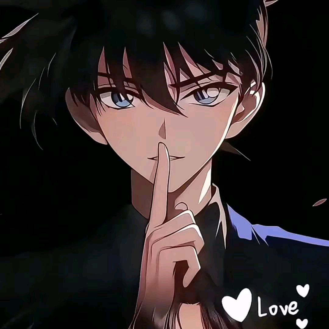 郝想曜