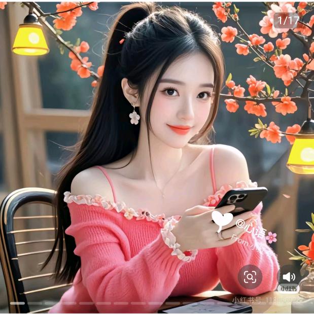 💞ঞᩚ᭄兜里半颗糖ꦿꕥ້໌ᮨ💕