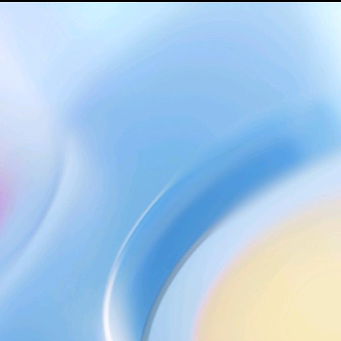 星空🍬