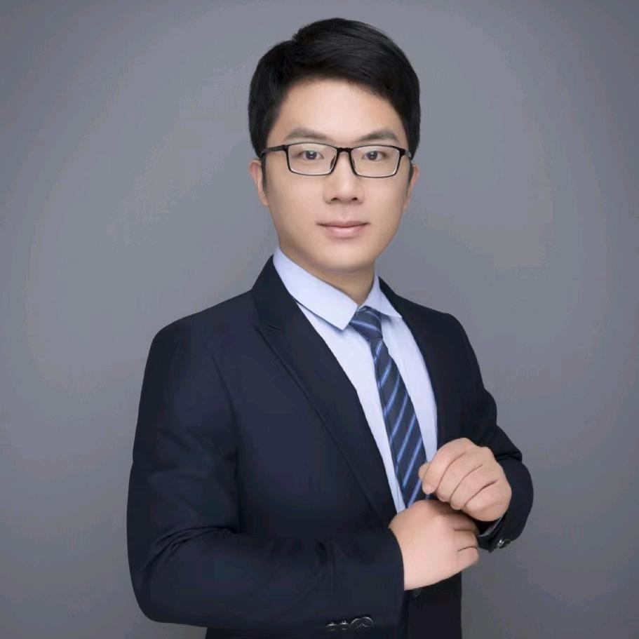 润发律师（交通事故专场）