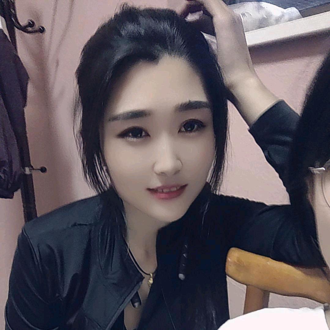 @1987兔子姐姐🐰