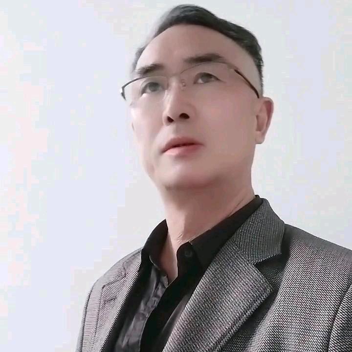 四少🌹🌹🌹🍎🍎