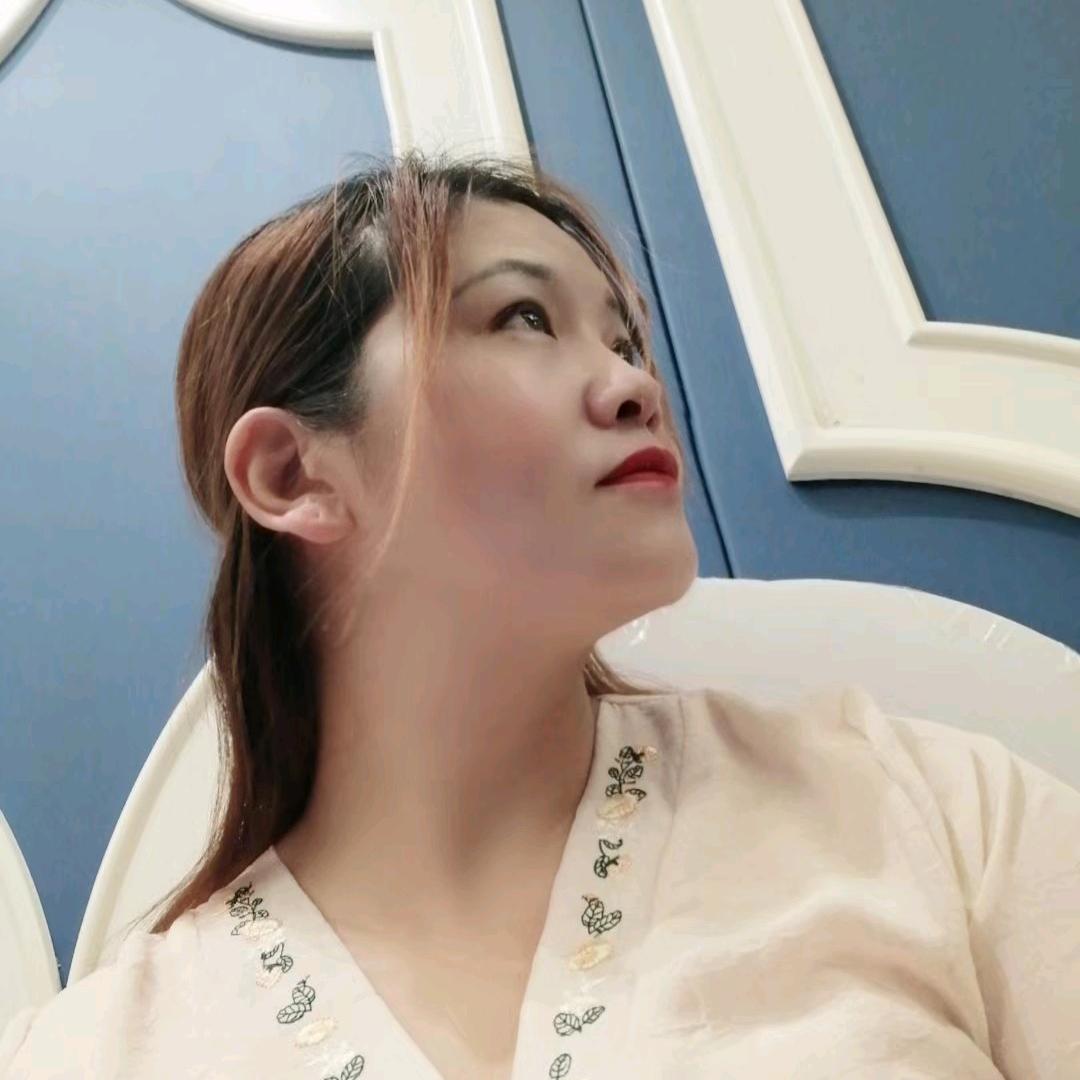 云姐