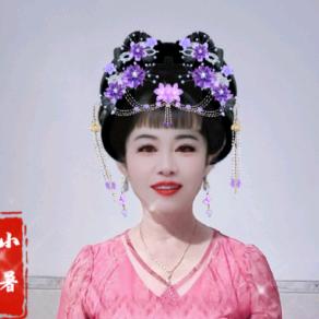 余蜜英