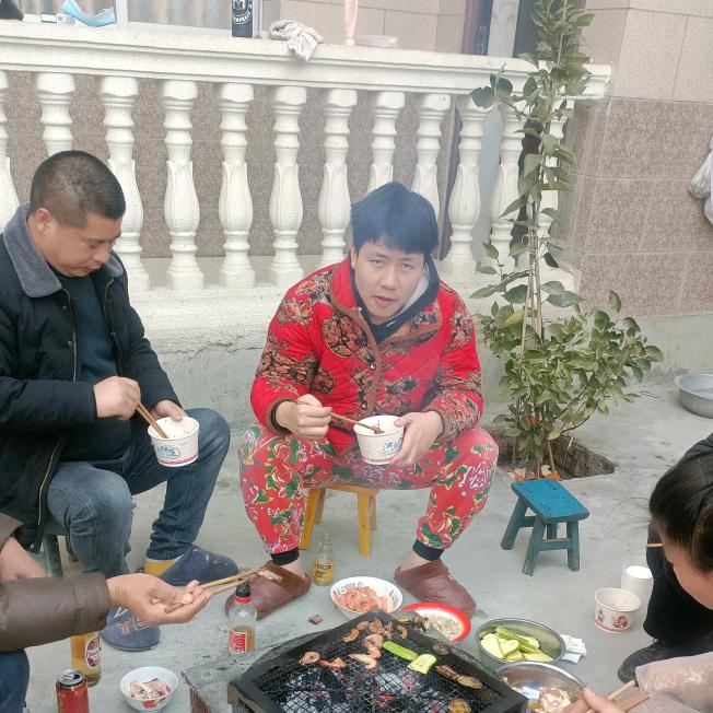 买不起玛莎的青桔车主