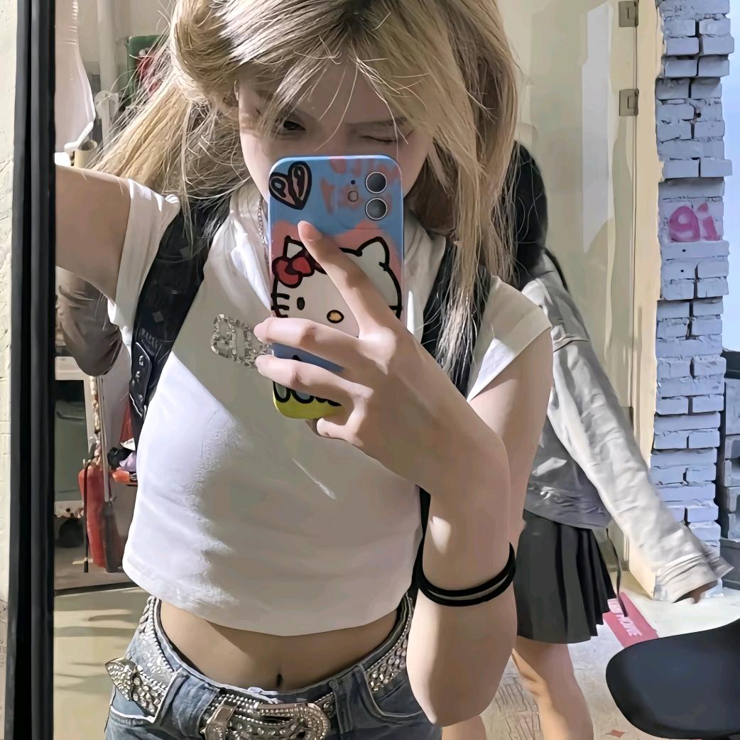 𝙪𝙪小魚_