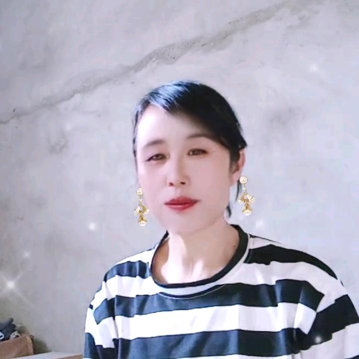 花香