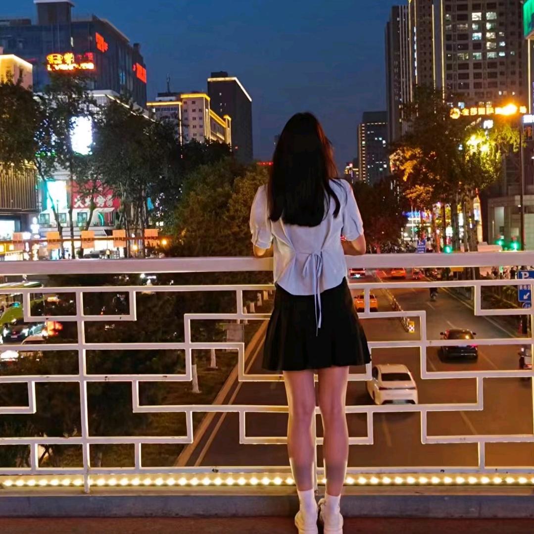 柠檬✨