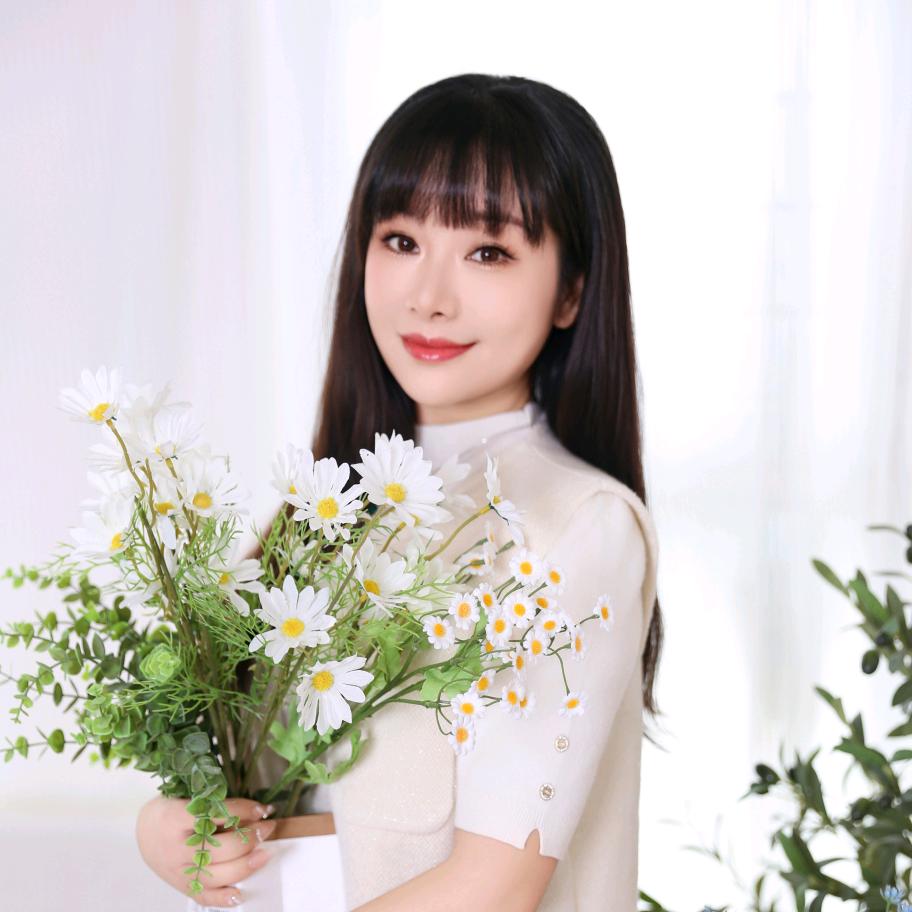露露情感驿站