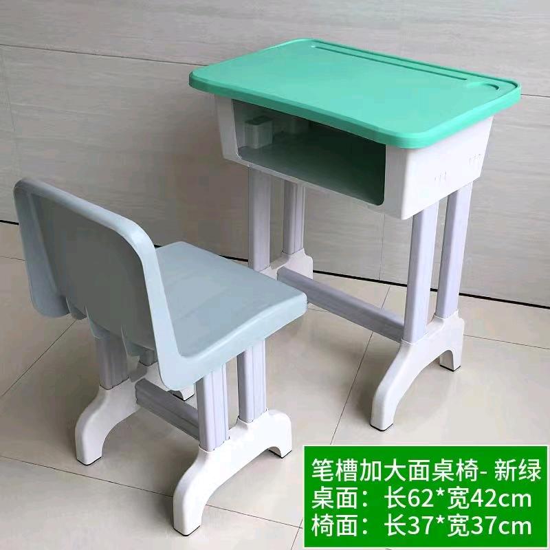专业生产课桌椅，