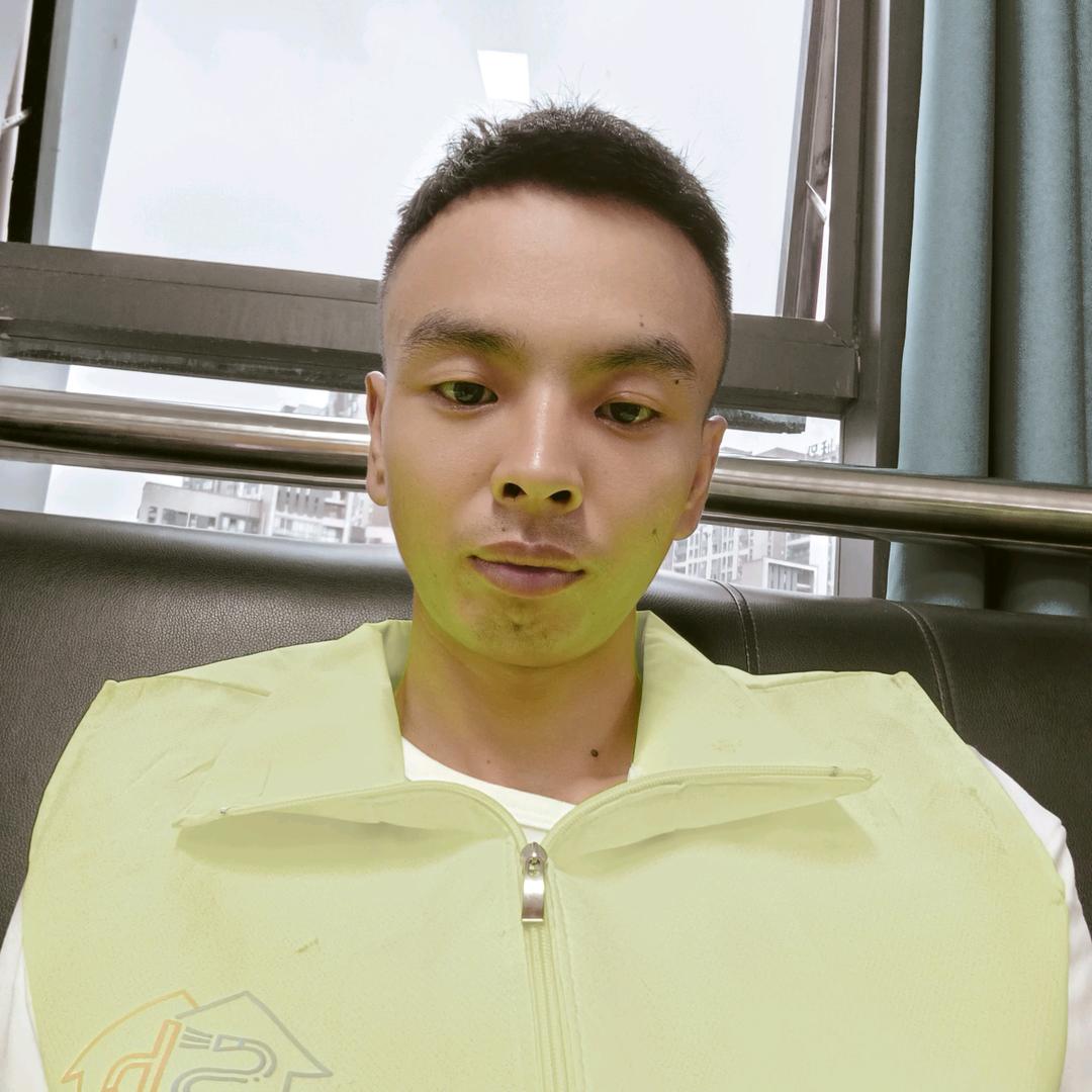 迁云家庭服务店