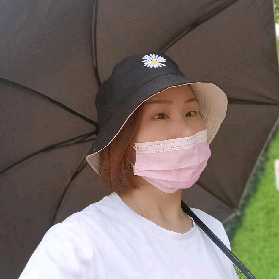 ying  zi，