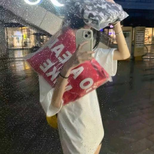 柚子＇