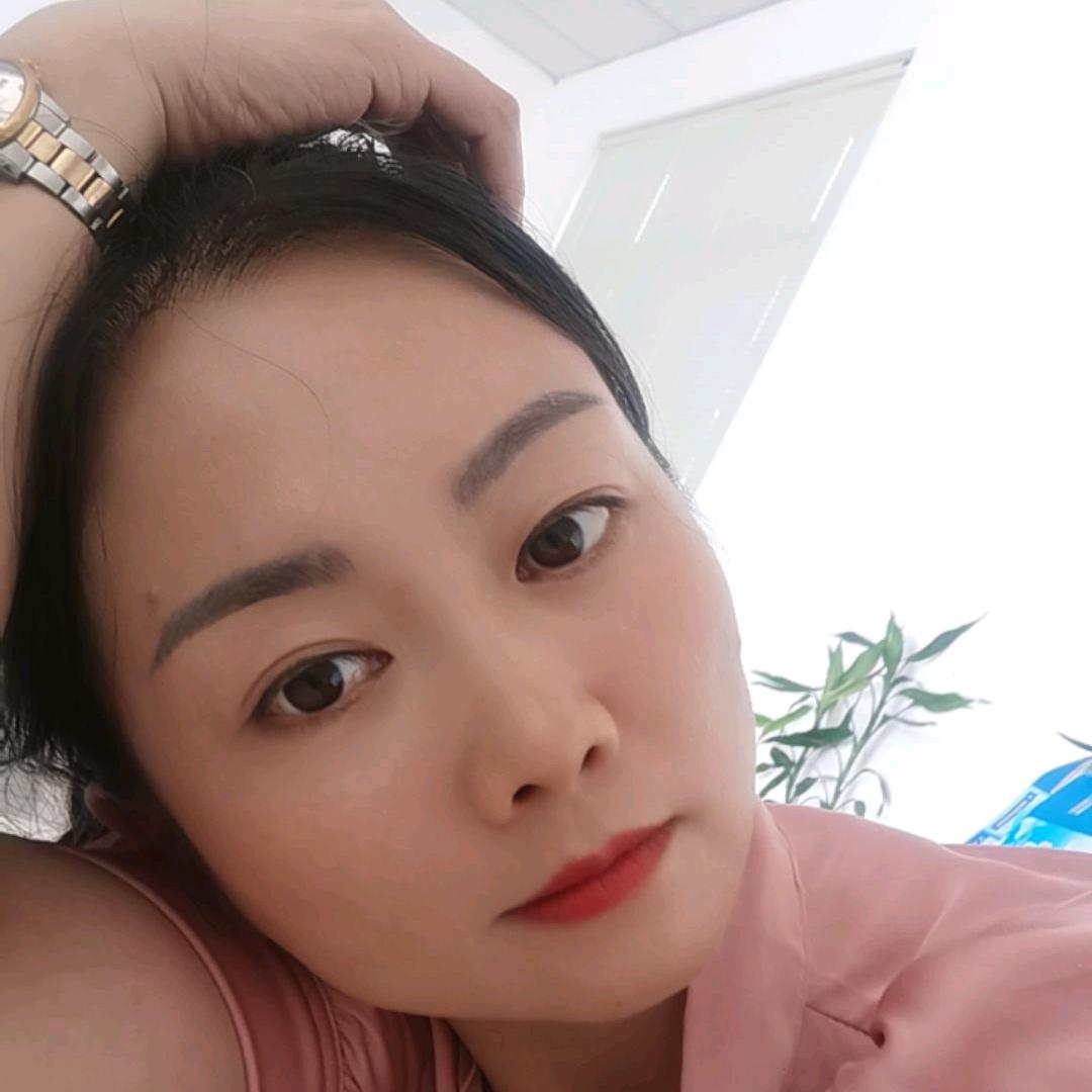 方山生态果园琳