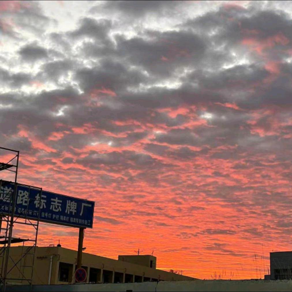 @A    仙🌈的冰淇淋🍦