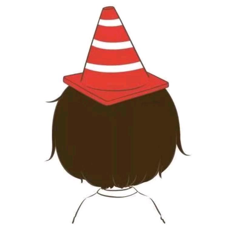 魔兽亲亲小法师