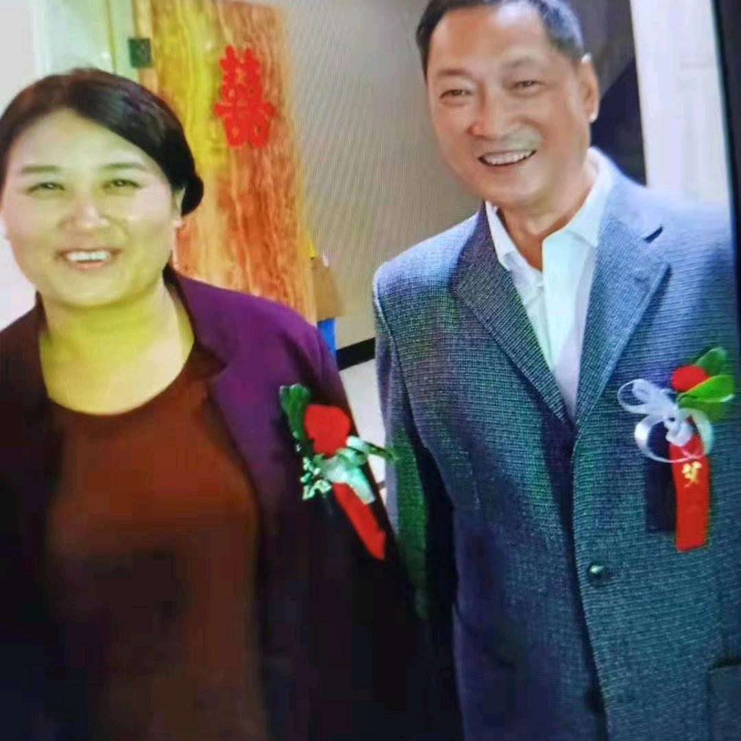 曹大姐
