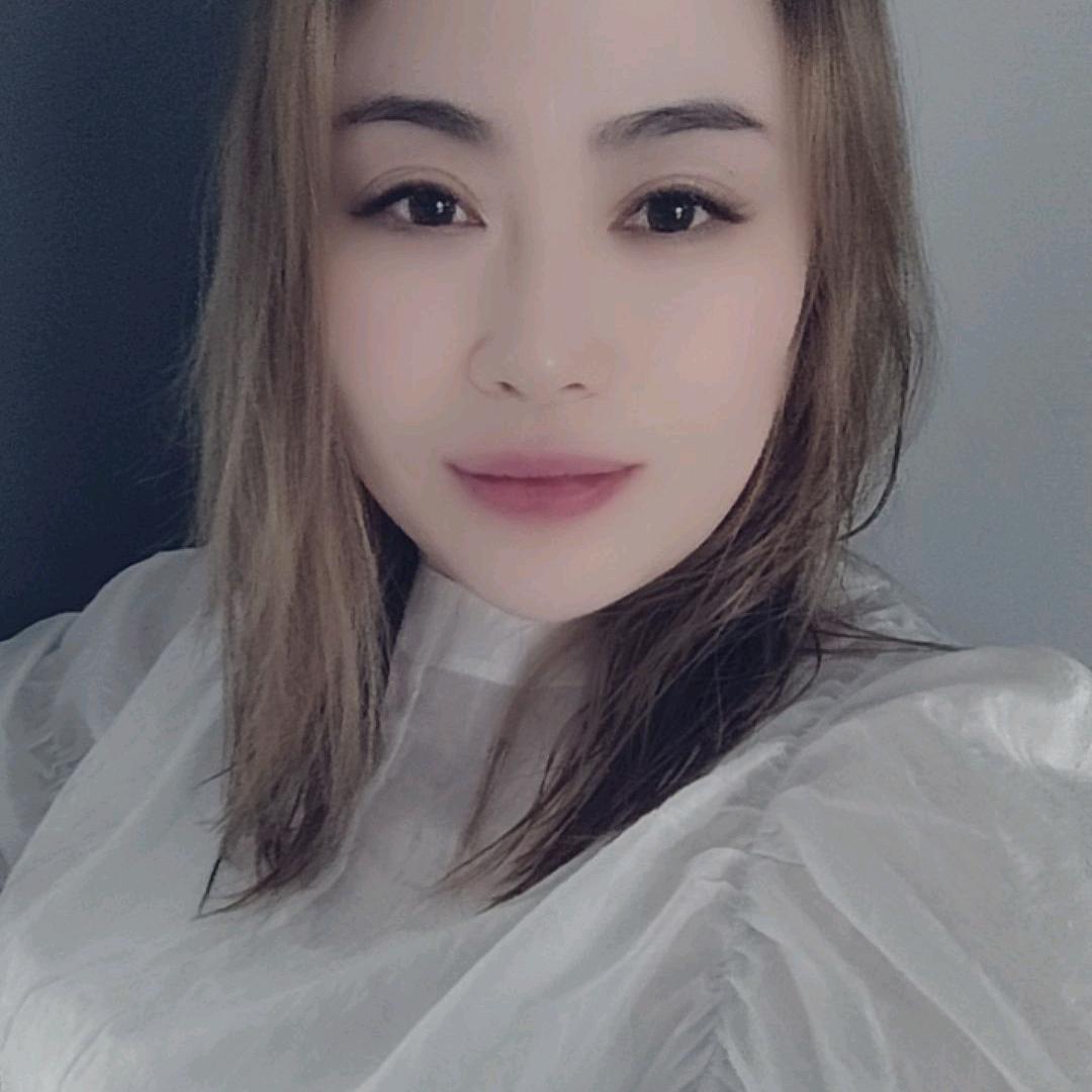 @刘臭臭