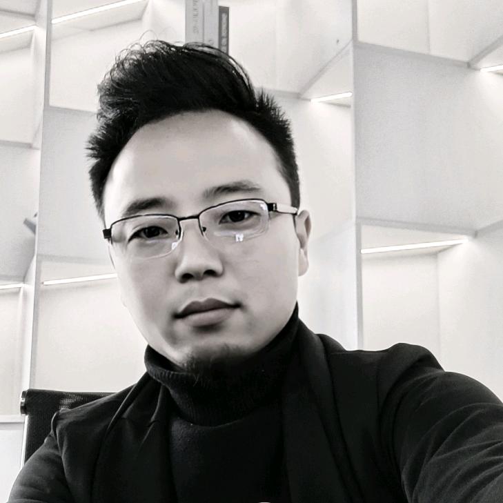 超哥‖贵州装修设计