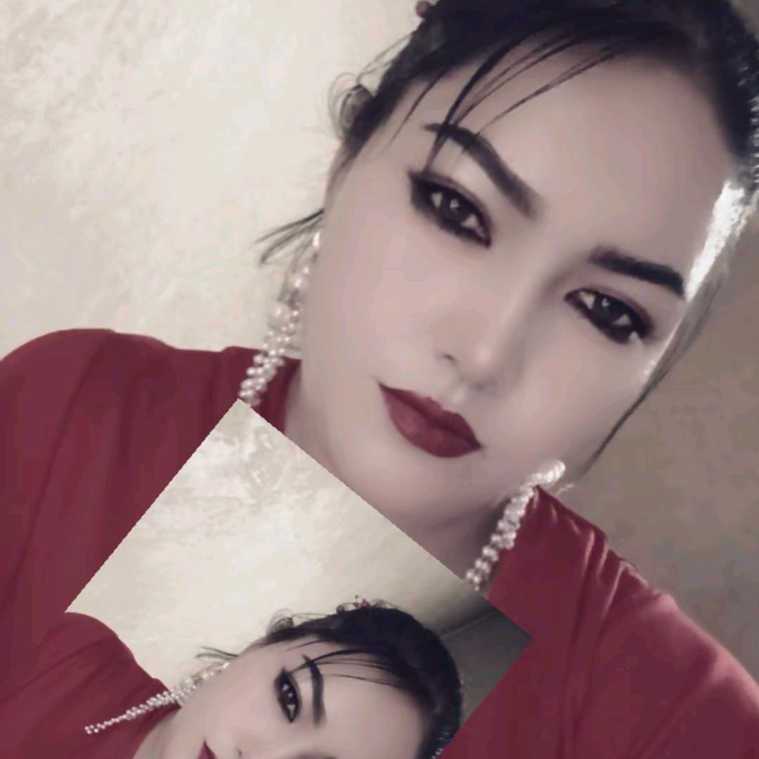 悲伤💔💔💔💔💔