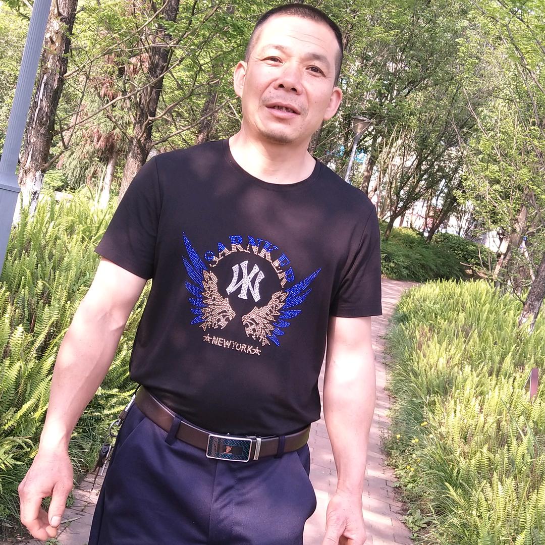 爱已$归零