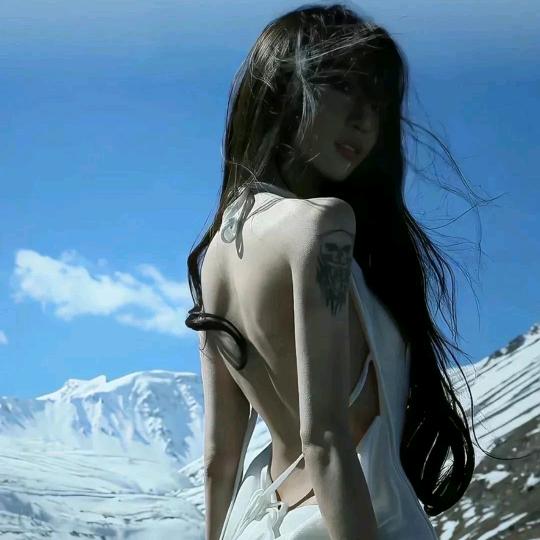 凉亭不凉
