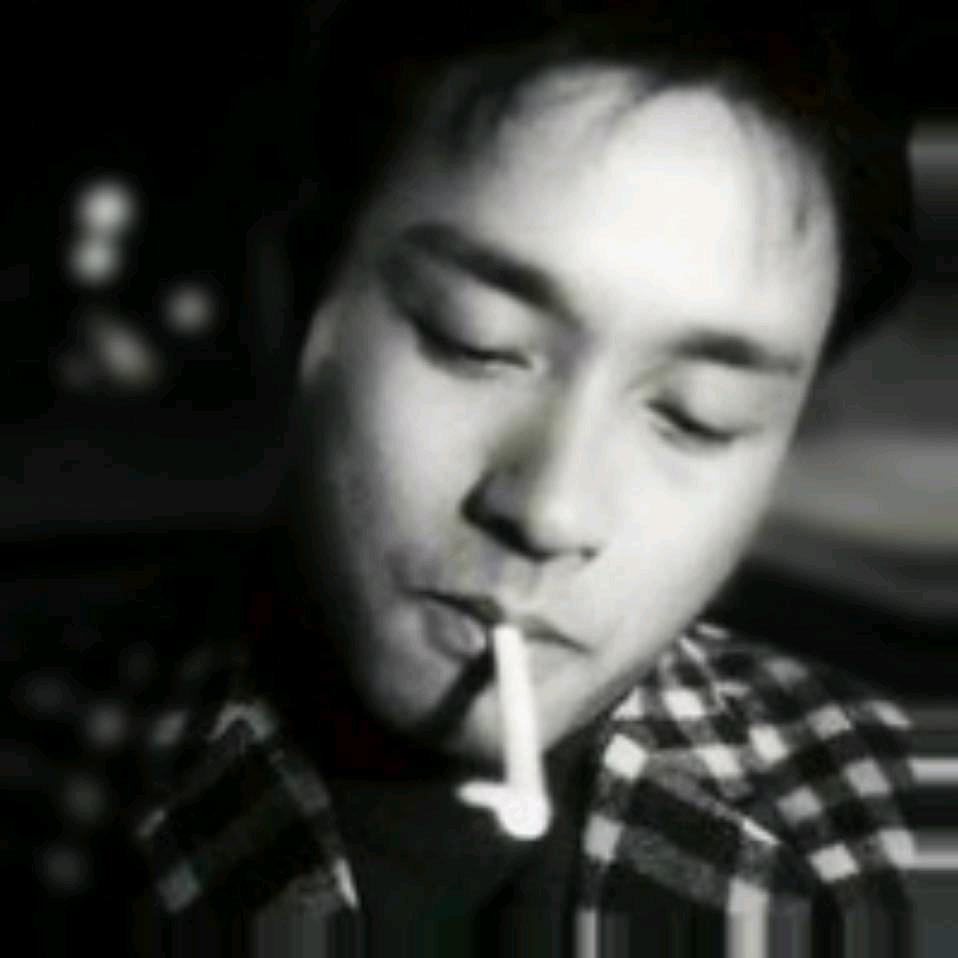 宝城租车 张老师