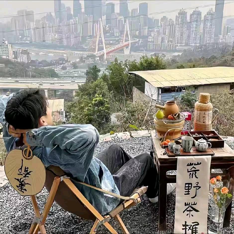 企石桥头18岁房东