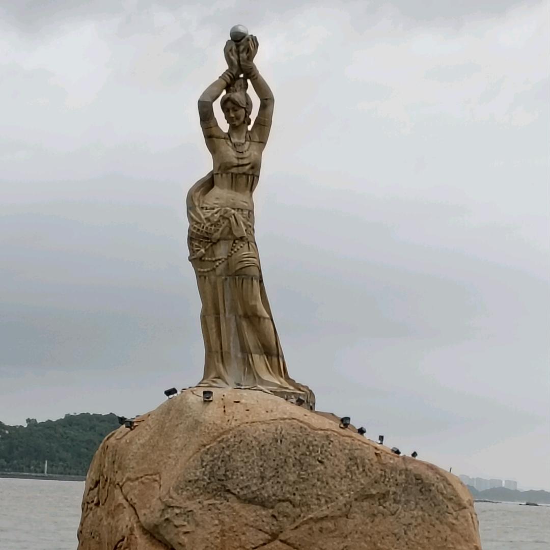 ◇静心◇