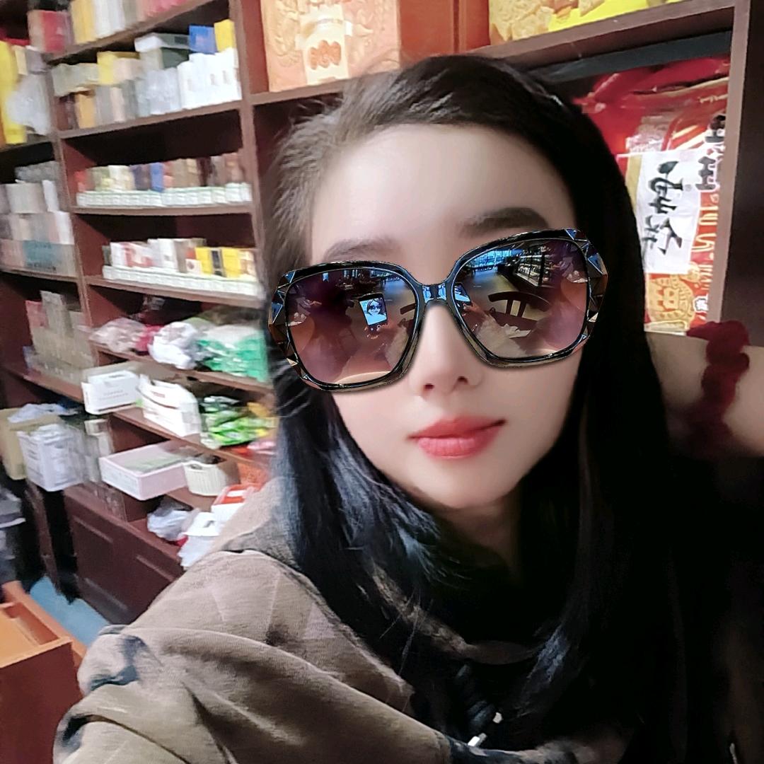 连姐姐👄👄💏湘H