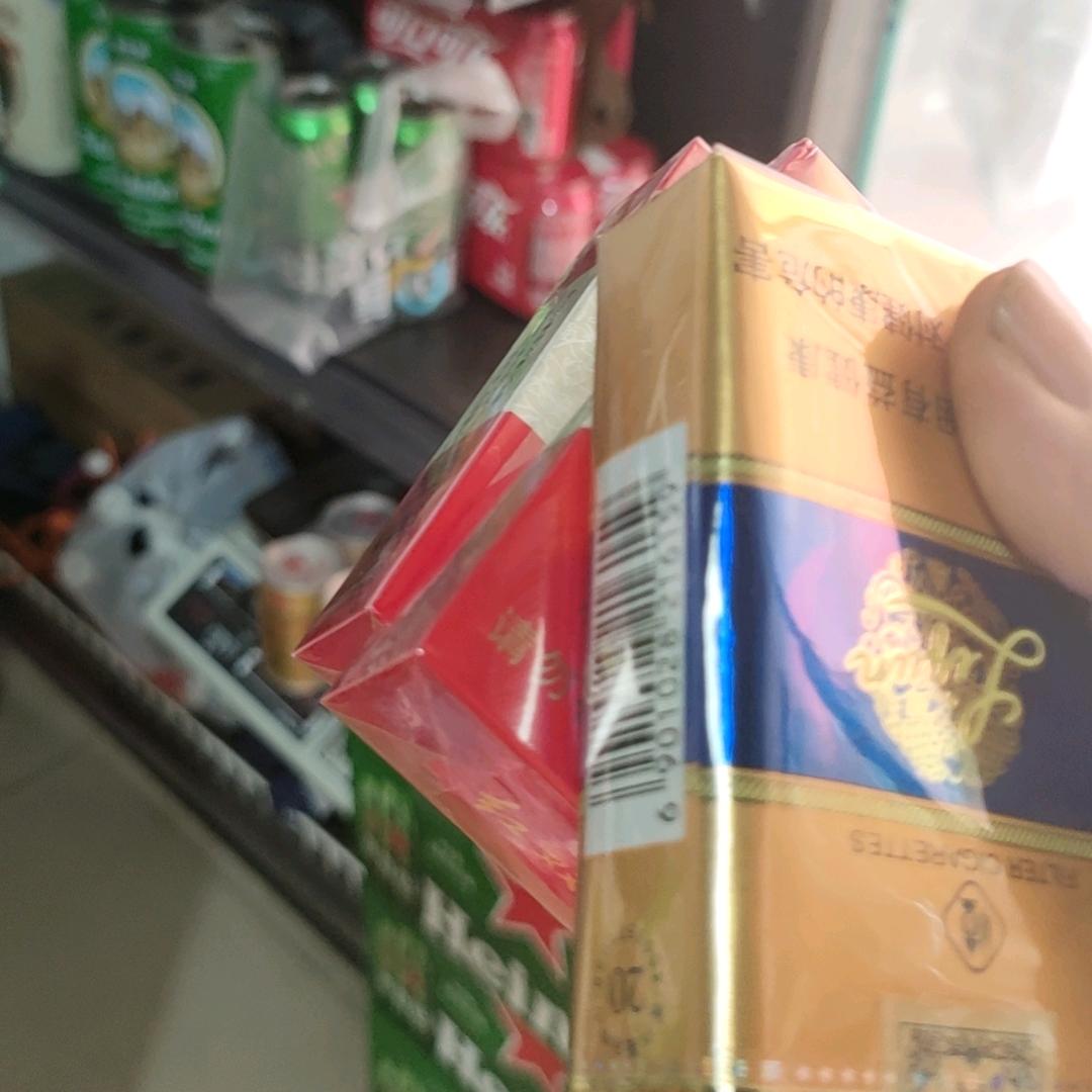 猫咪视频剪辑
