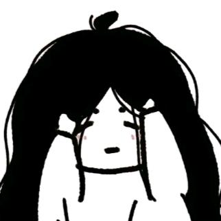 七月