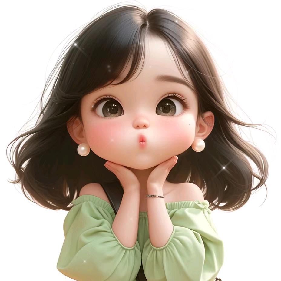 洋气的麦小麦麦麦