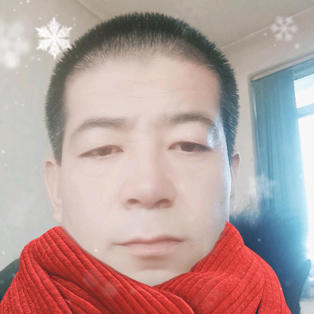 用户6341924270320
