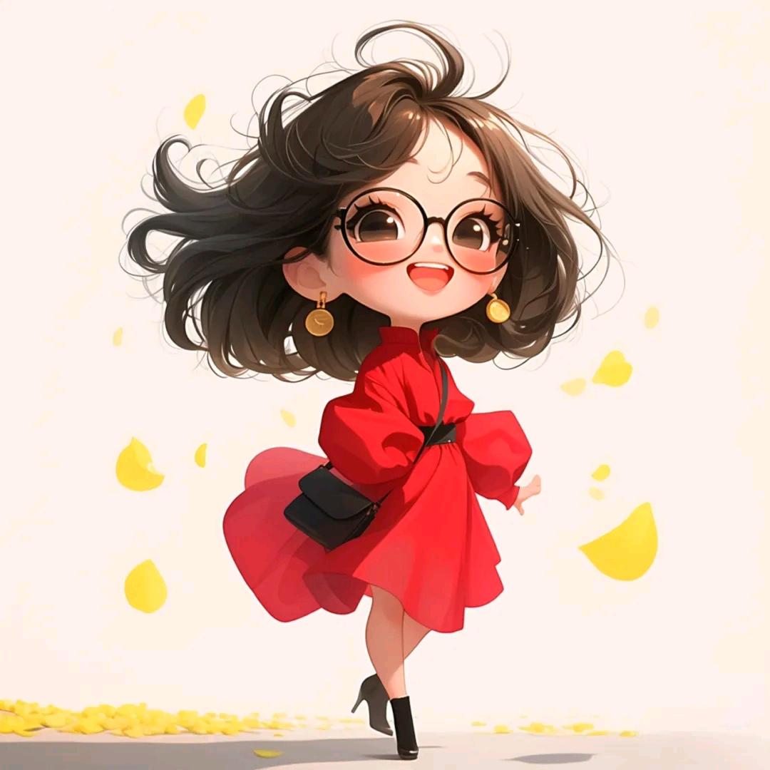 菊花香自苦寒来