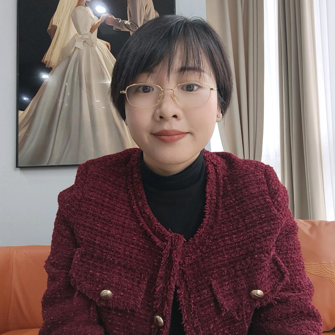 婚恋平平