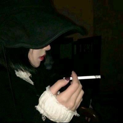 ☾⁎ ᭄别ོ碰ོ我ོ༊有ོ毒ꦿ゜🥀
